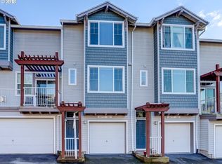 10771 SW Canterbury Ln STE 102, Tigard, OR 97224