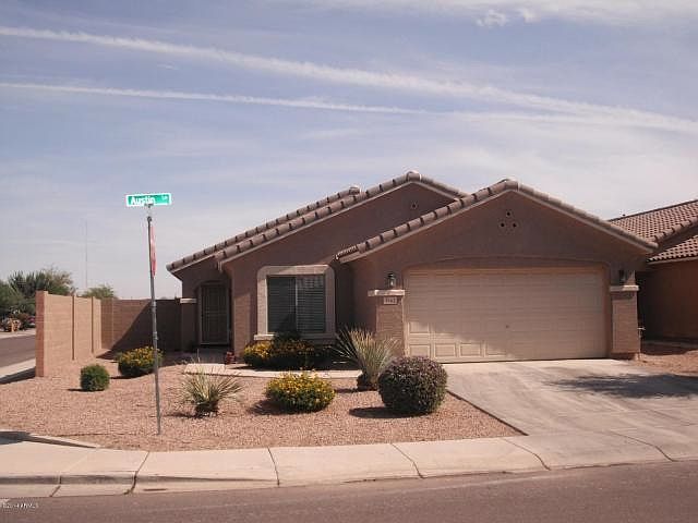 1st image of 3542 E Austin Ln