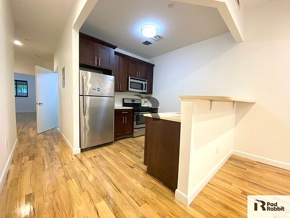 3rd image of 739 Prospect Pl #1