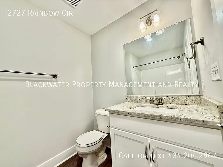2727 Rainbow Cir — Photo 13