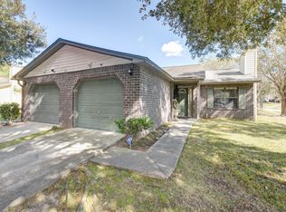 804 Temple Rd #B, Ladson, SC 29456