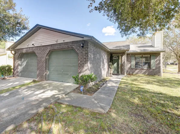 804 Temple Rd #B, Ladson, SC 29456