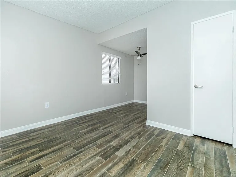 Zen Diamond 177, LP — Photo 20