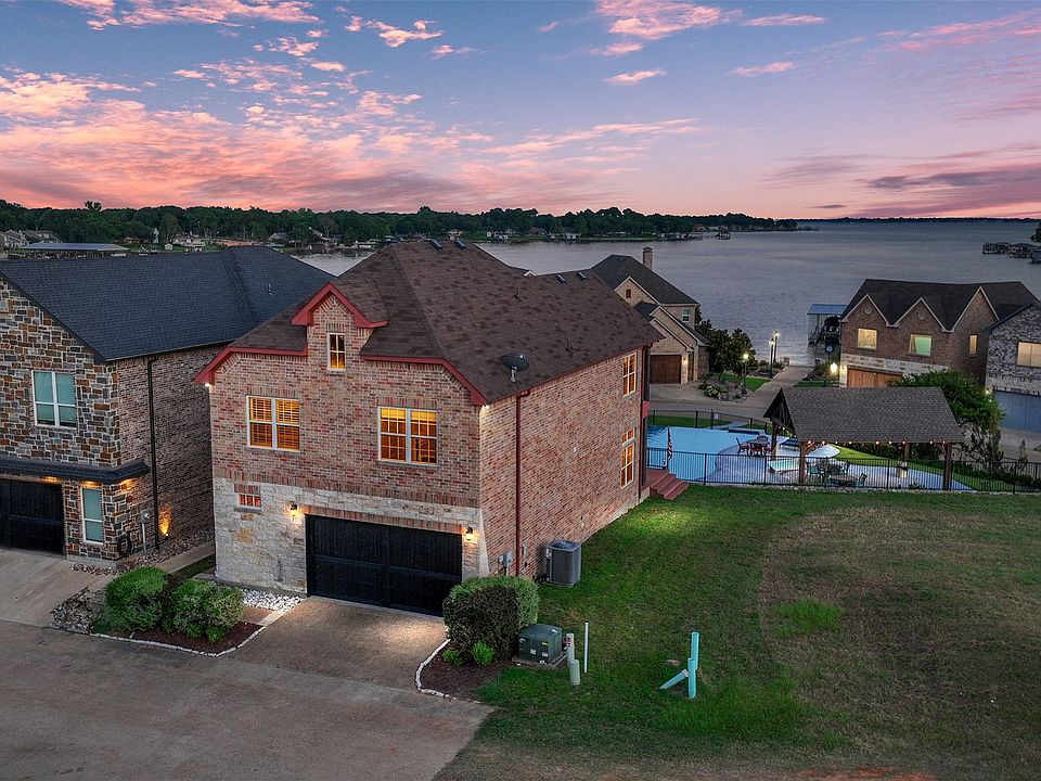 1st image of 178 Marina Dr