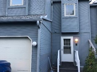 1288 Yellowstone Ave APT 2, Billings, MT 59102
