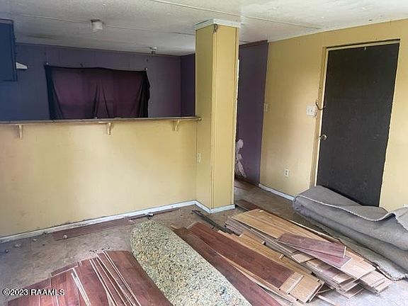 5th image of 1604 Fairmount Ave