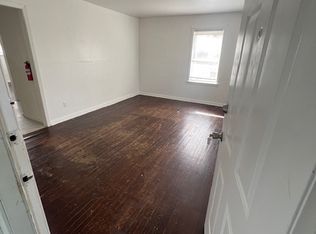 2605 Aldine Westfield Rd APT 5, Houston, TX 77093