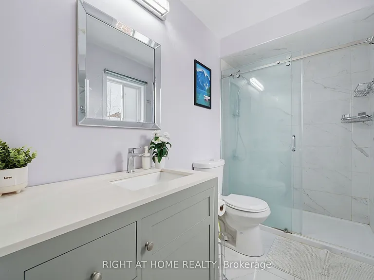 1209 Mary Lou St — Photo 23