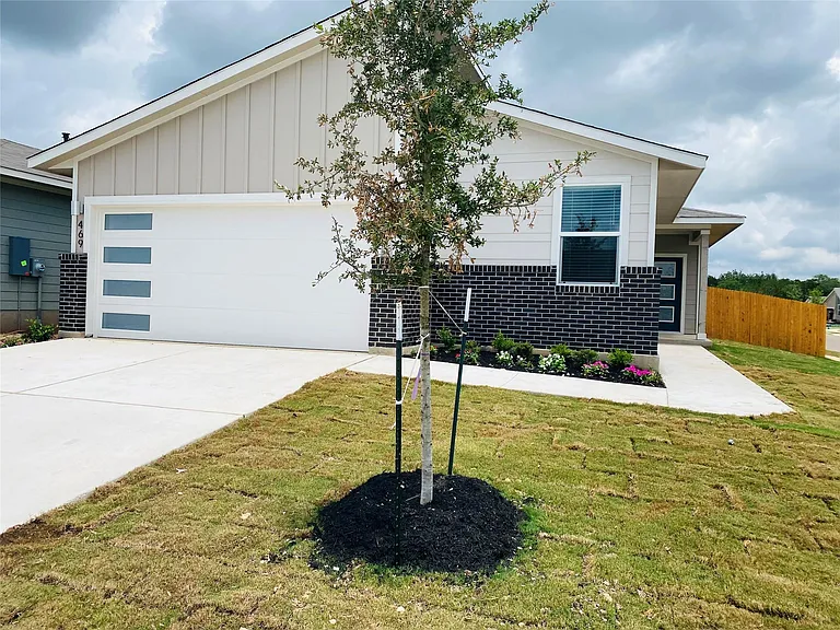 469 Agave Azul Way — Photo 1