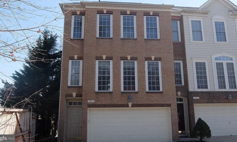 1st image of 9081 Acheson Ct