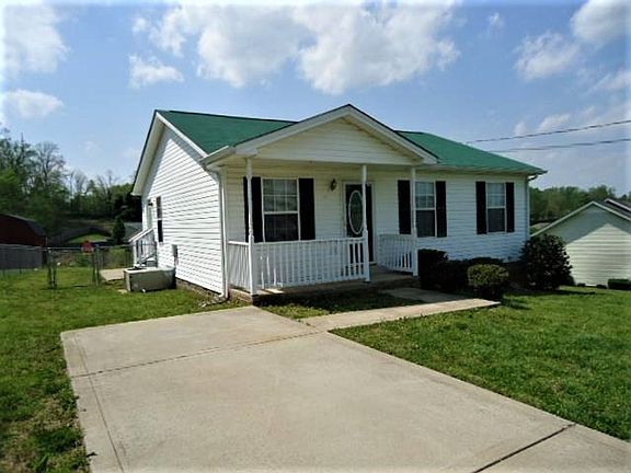 2nd image of 2743 Cider Dr