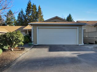 7117 40th St W UNIT 7, University Place, WA 98466