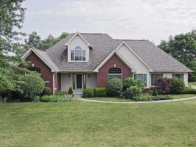 1st image of 9736 N Moonstone Pl