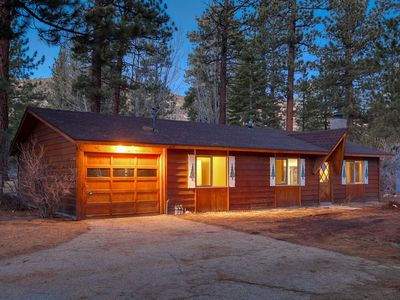 1128 Myrtle Ave, Big Bear City, CA, 92314