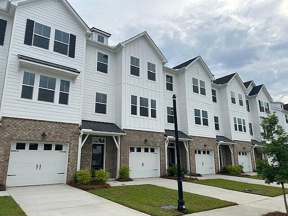 2nd image of 9411 Sun Fountain Dr