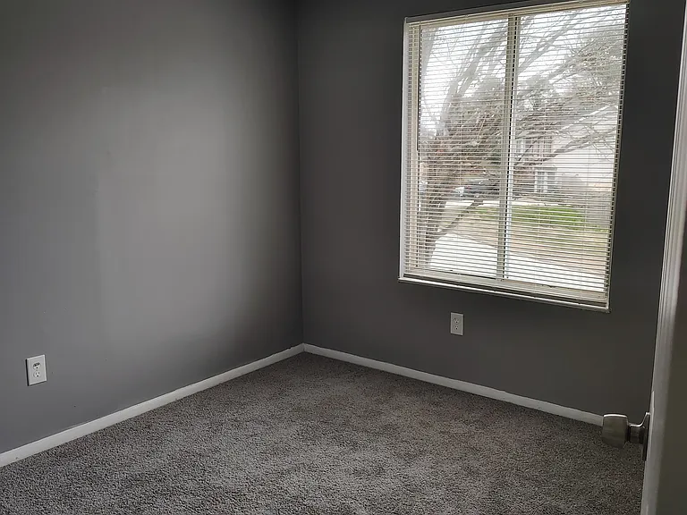 6132 Raintree Bnd — Photo 14