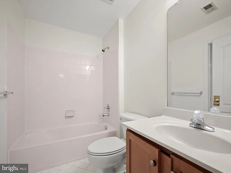 43480 Foxgrove Ct — Photo 54