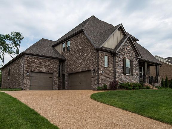 3rd image of 108 Telfair Ln #108