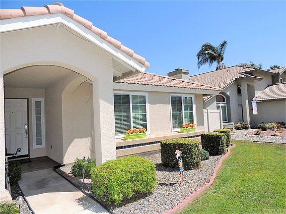 5th image of 7833 Boxwood Ct