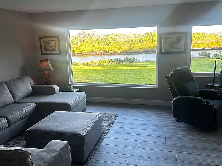 12317 Upper Manatee River Rd — Photo 14