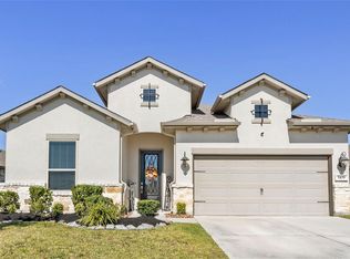 5109 Andorra Bend Ln, Porter, TX 77365