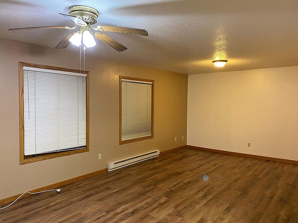 Rowley 8Plex 1705 S Rowley St Mitchell SD Zillow