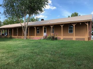 940 Harkreader Rd, Mount Juliet, TN 37122