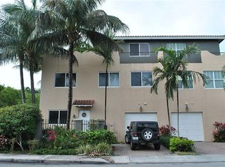 800 W Las Olas Blvd #0, Fort Lauderdale, FL 33312