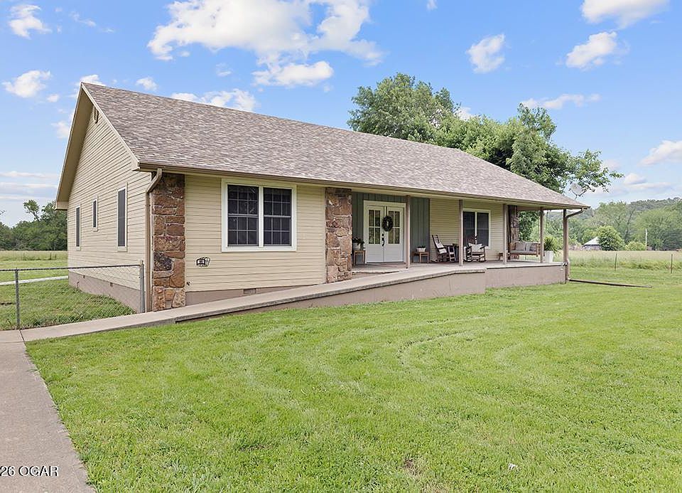 1st image of 91 Kay Ln