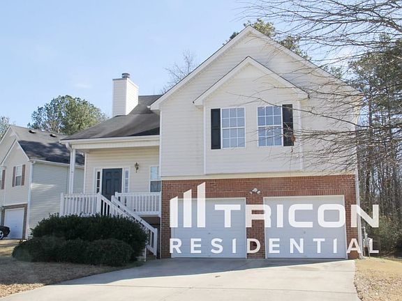 3rd image of 8456 Brook Lake Ln