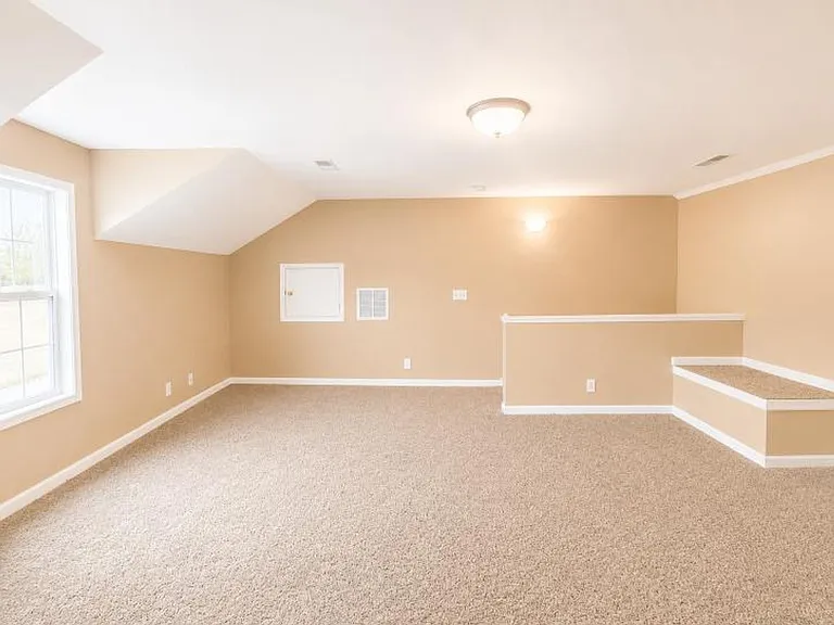 168 Kings Deer Dr — Photo 15