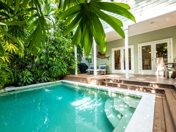 410 Louisa St, Key West, FL 33040