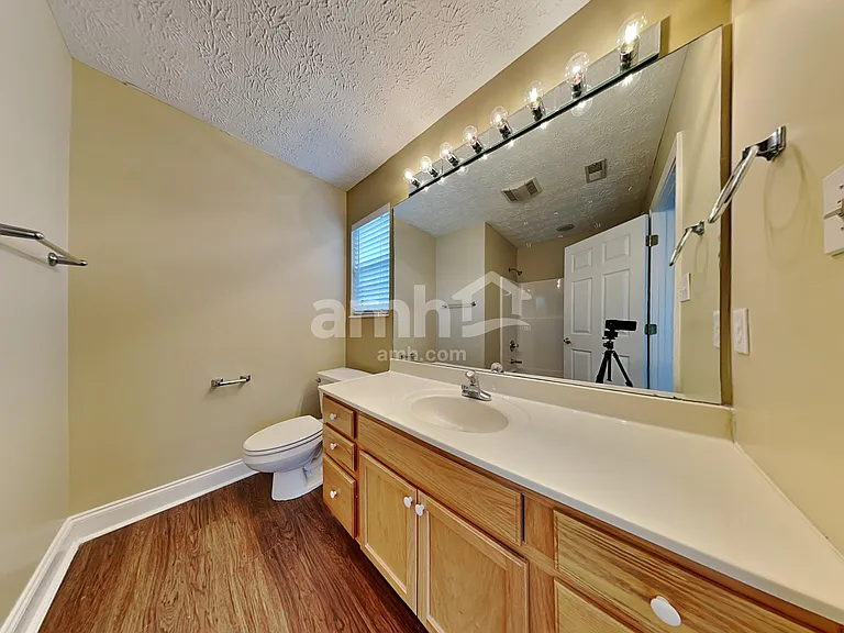 8401 Lesley Marie Ln — Photo 10