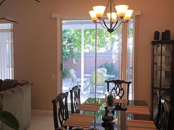 4th image of 1068 Barnes Cir