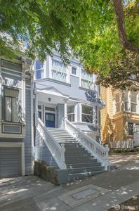213 Virginia Ave, San Francisco, CA, 94110