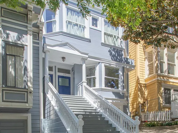 213 Virginia Ave, San Francisco, CA 94110