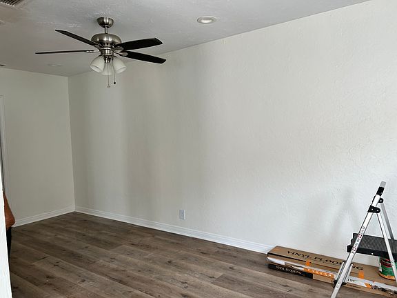 2nd image of (Undisclosed Address)