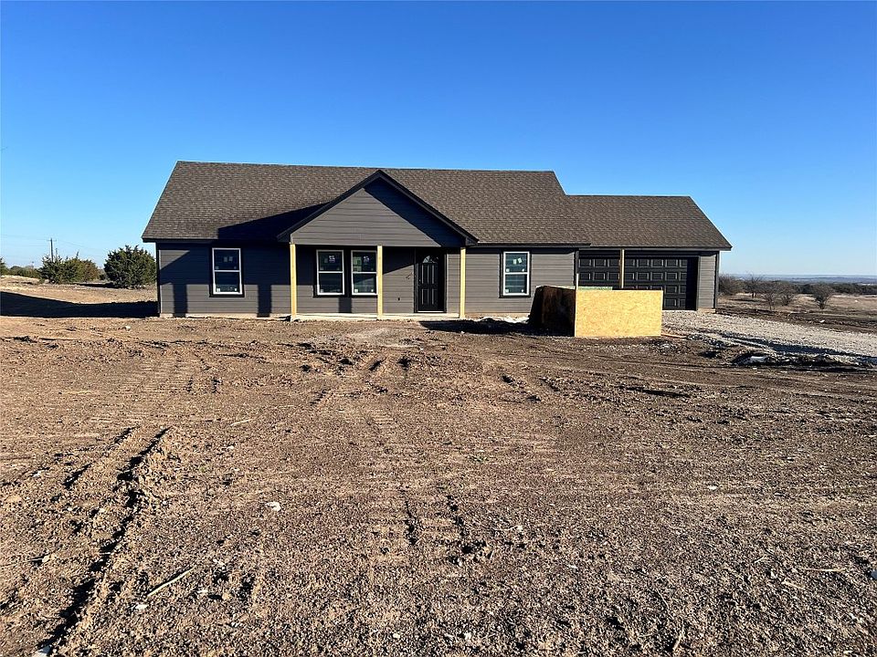 1076 Neal Rd, Azle, TX 76020 | Zillow