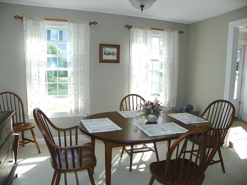47 Maine St UNIT 10, Kennebunkport, ME 04046 Zillow