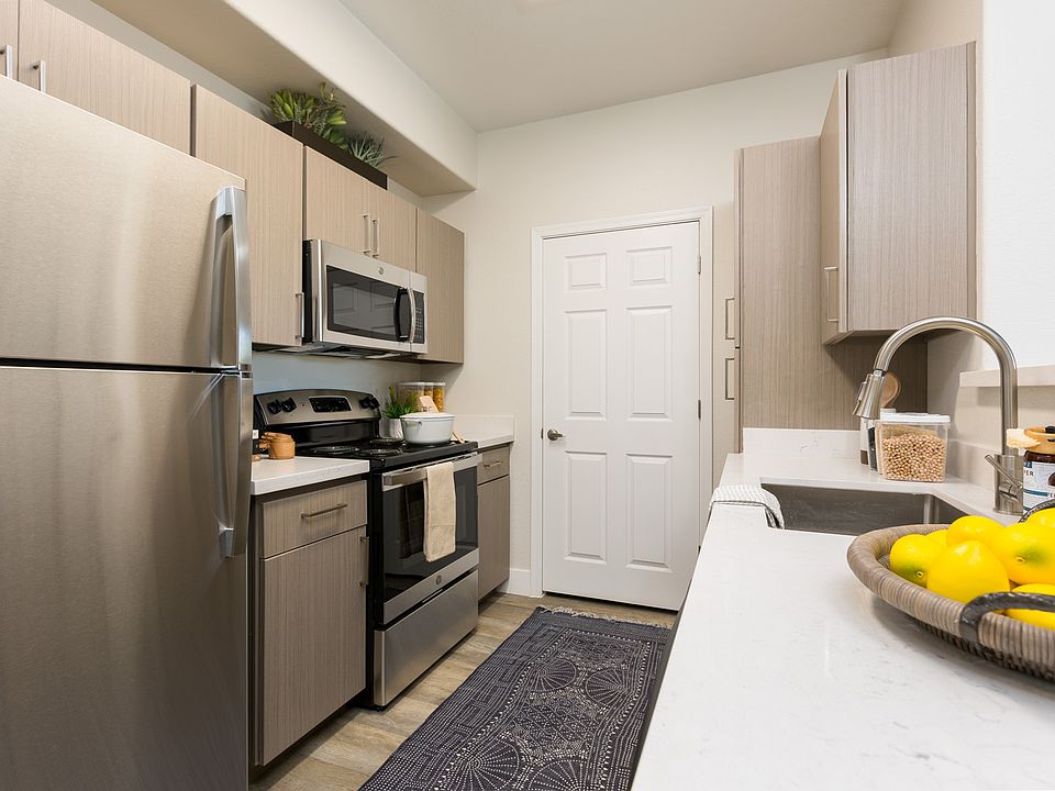 1st image of 8203 W Oraibi Dr APT 2015