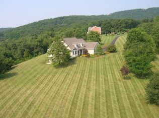 16895 Stormy Dr, Haymarket, VA 20169