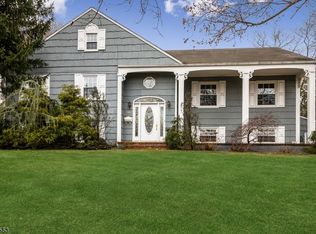 310 Orenda Cir, Westfield, NJ 07090