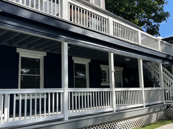 70 Lemoyne Ave
