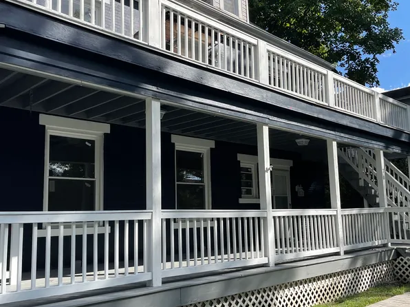 70 Lemoyne Ave, Washington, PA 15301