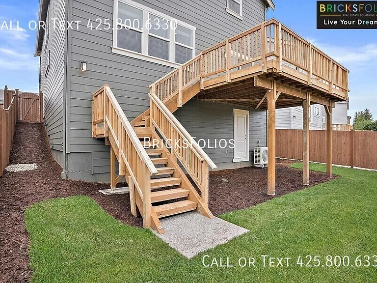 1209 SW Pendleton Way #A — Photo 36