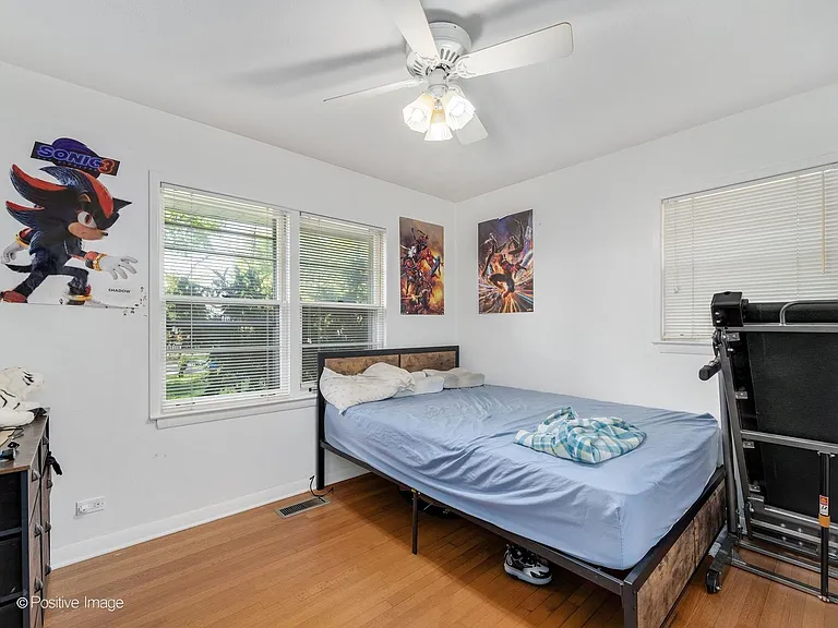 405 Greenfield Ave — Photo 15