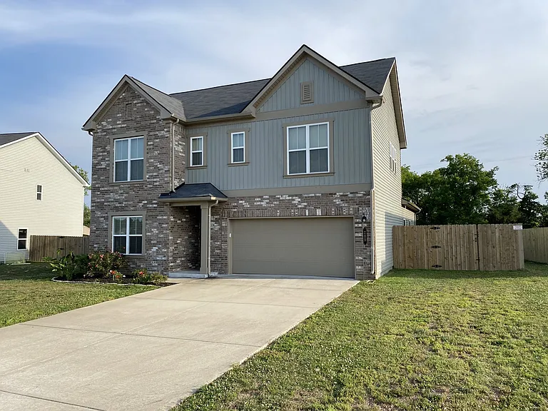 209 Biraj Ct — Photo 4