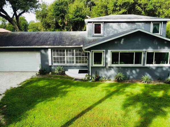 109 Natures Beauty Lane, Lorida, FL 33857