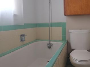 417 W 1st St, Reno, NV 89503