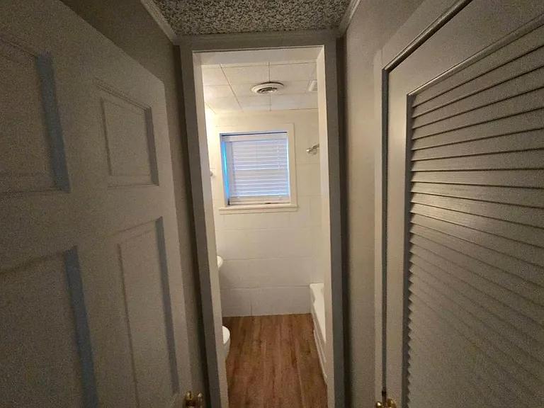 Unit Photo